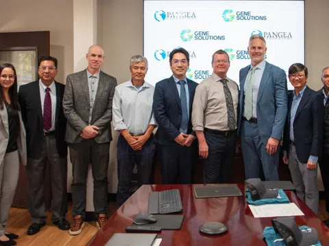 Công nghệ gene đã giúp người Việt như thế nào?