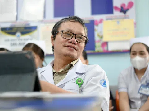 BS Trương Hữu Khanh: 'Virus Nipah khó lây thành dịch như Covid-19'