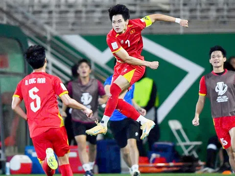 Sau 20 tuổi vẫn có thể tăng trưởng về chiều cao?