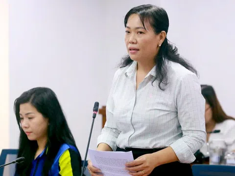 Vụ bữa ăn bán trú Sago Food: Xã Hiệp Phước rà soát, chờ kết luận kiểm nghiệm