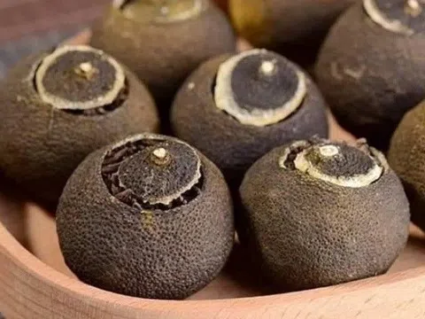 7 thức uống càng uống phổi càng sạch