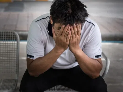 Hành vi quan hệ tình dục nguy hiểm, tiềm ẩn ung thư vòm họng