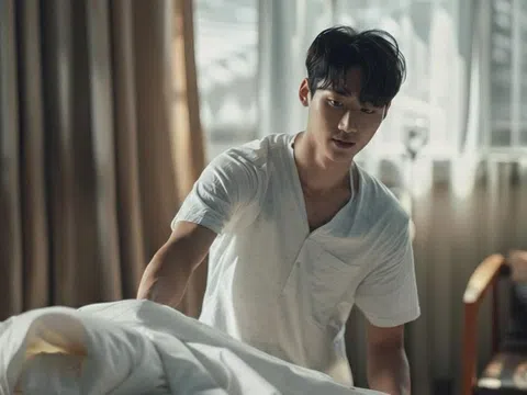 7 điều nên biết để nam giới có đời sống tình dục bền bỉ