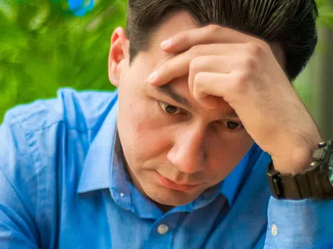 Cách tính giúp nam giới nhận biết có bị xuất tinh sớm hay không?