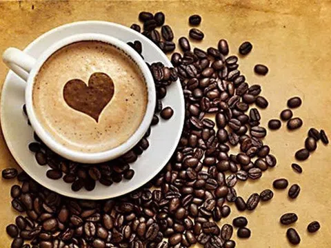 Những thực phẩm nên ăn và nên tránh để có hàm răng khỏe mạnh