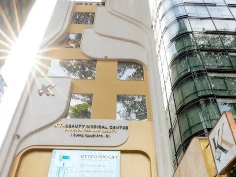 Thêm loạt phòng khám, cơ sở y tế ở TP.HCM bị phạt nặng