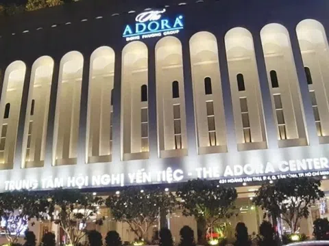 TP.HCM quyết liệt sau vụ thịt bẩn, kiểm tra nhà hàng tiệc cưới