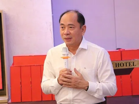 TPHCM chi trả 100% học phí cho bác sĩ nội trú