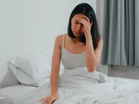 Nhu cầu sinh lý của phụ nữ tuổi 50 như thế nào?