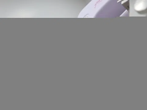 Dự kiến BHYT chi trả sàng lọc ung thư vú, cổ tử cung