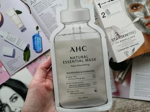 Bộ Y tế thu hồi số công bố 138 mỹ phẩm quen thuộc