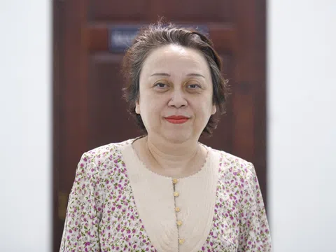 Giám đốc Sở ATTP TP.HCM: Phát hiện nhiều vi phạm chưa hẳn là xấu