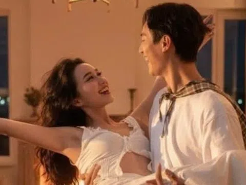 Ngày Tết, 3 thời điểm nên tránh chuyện phòng the