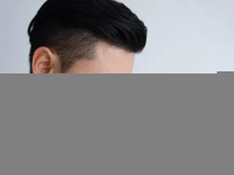 Dùng thuốc tăng cường sinh lý để 'tìm lại chính mình'