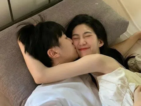 ’Kịch bản tồi tệ’ khi quan hệ tình dục trong tình trạng có cồn