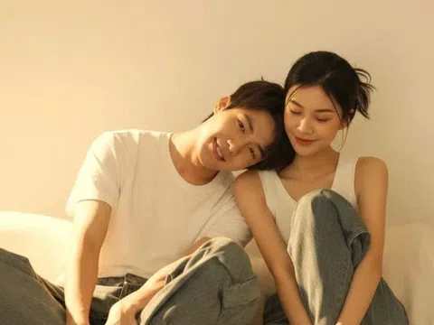 Ngỡ an toàn, nhiều chị em vẫn 'dính bầu' bất ngờ sau kỳ nghỉ Tết