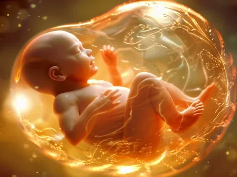 Bà bầu có nên bổ sung vitamin D?