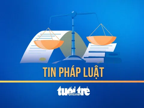 Một phụ nữ chết sau khi được một phụ nữ khác đến nhà tiêm chất làm trắng da