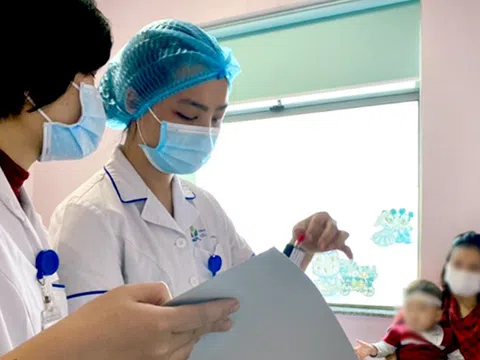 Khoảng 6 triệu người Việt mắc bệnh hiếm, trung bình mất tới 7 năm mới chẩn đoán được