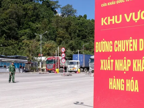 Bộ Y tế đề nghị chuẩn bị sẵn sàng các điều kiện để triển khai nghị định 46 về an toàn thực phẩm