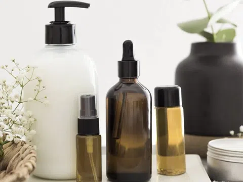 Bộ Y tế thu hồi 291 sản phẩm mỹ phẩm, yêu cầu ngừng lưu hành trên toàn quốc