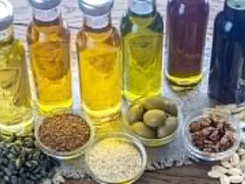 Không chỉ cá, đây là thực phẩm giàu Omega-3 tự nhiên bạn nên biết