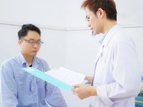 Vụ ngộ độc bánh mì ở TP.HCM: Bộ Y tế đề nghị điều tra, truy xuất nguồn gốc thực phẩm