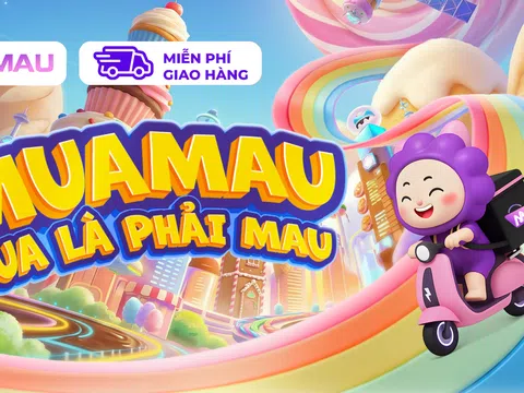 Vì sao thương mại điện tử không còn chạy theo mô hình “phình to”?