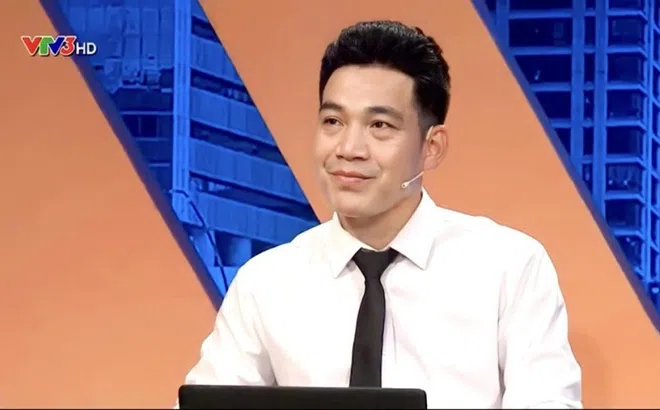 Nhà báo Vương Xuân Nguyên đồng hành cùng NSƯT Hương Giang trong các dự án phát triển âm nhạc