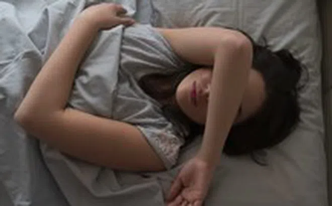 Vì sao người ngủ ngáy luôn nói họ không ngáy?