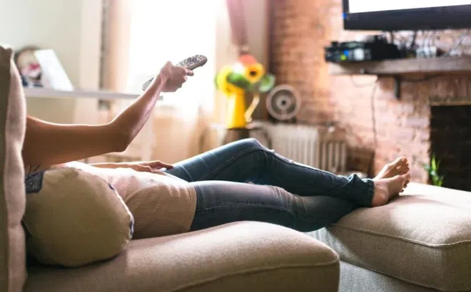 7 thói quen số một dễ dẫn đến ung thư đại trực tràng