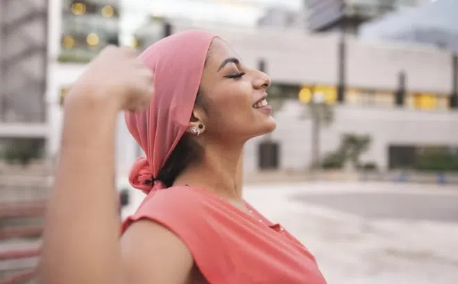 Vì sao người trẻ mắc ung thư ngày càng nhiều