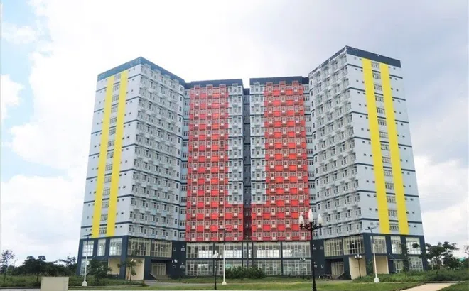 19 sinh viên nhập viện vì nghi ngộ độc ở TP.HCM