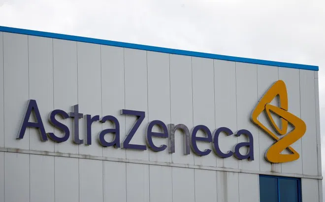 AstraZeneca xây nhà máy sản xuất thuốc chữa ung thư ở Singapore