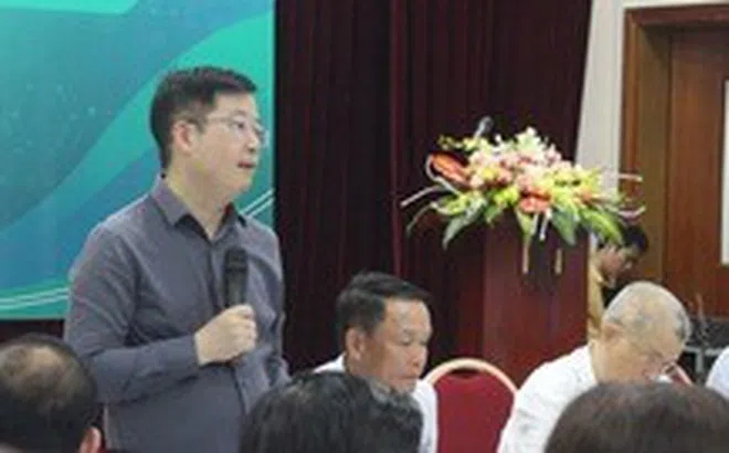 Cần xếp hạng đạo đức trong quảng cáo, đưa thực phẩm chức năng quảng cáo 'nổ' vào ‘danh sách đen’