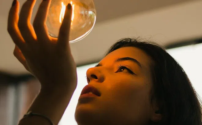 Sửa mũi đơn giản hay phức tạp mà có thể dẫn đến chết người?