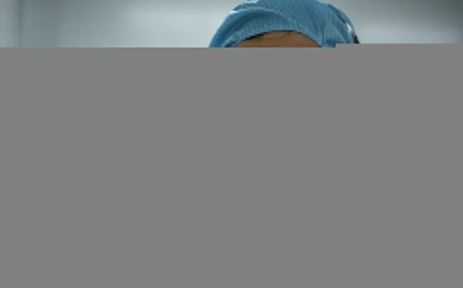 Lý do ngày càng nhiều người Việt phát hiện mắc ung thư
