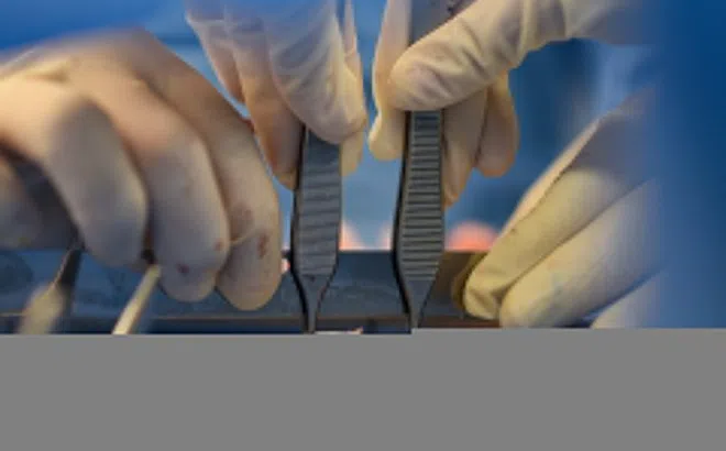 Tai biến thẩm mỹ tại Phòng khám Nguyên Anh và Thailand Hospital