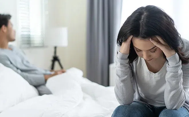 Thực phẩm càng ăn càng giảm ham muốn