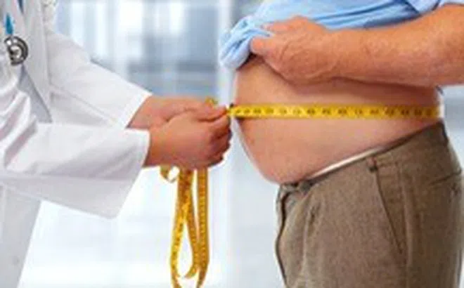 Tìm cách xa lánh thức ăn mà vẫn béo phì, 'sai' ở đâu?