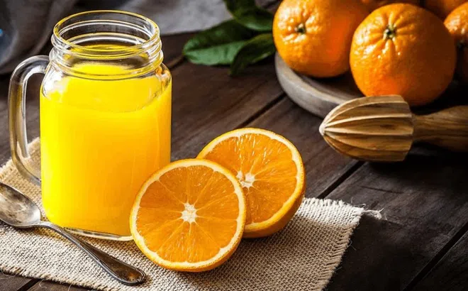 Sai lầm khi ăn uống khiến tiêu chảy lâu khỏi