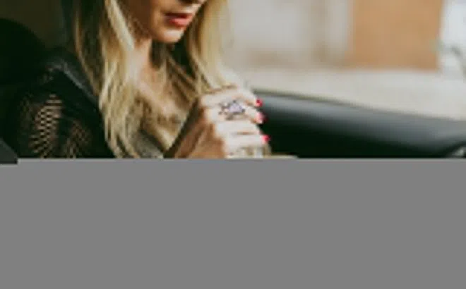 8 thói quen gây hại thận nhiều người mắc phải