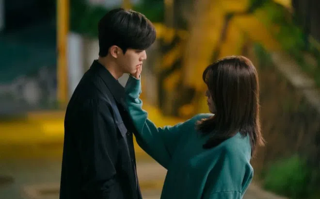 Chuyên gia trả lời 5 câu hỏi về hôn nhân không tình dục