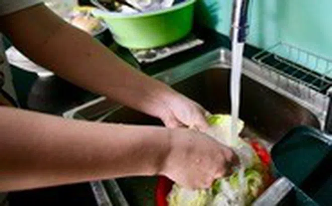 Dùng máy lọc nước RO chú ý điều gì?