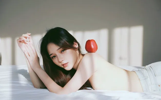 Những hiểu lầm tai hại khiến mụn lâu khỏi