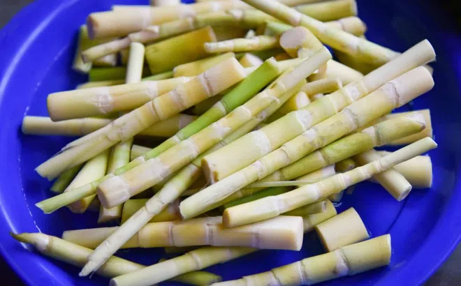 Vì sao xyanua khó phát hiện khi bị trộn với đồ ăn?