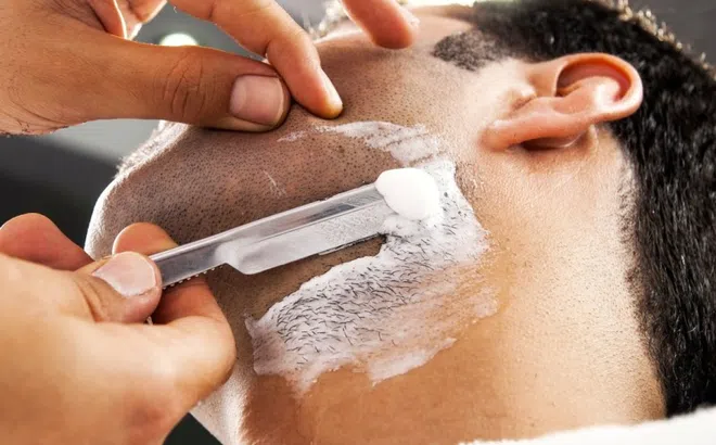 Những hành động vô tình lây nhiễm viêm gan B ít người để ý