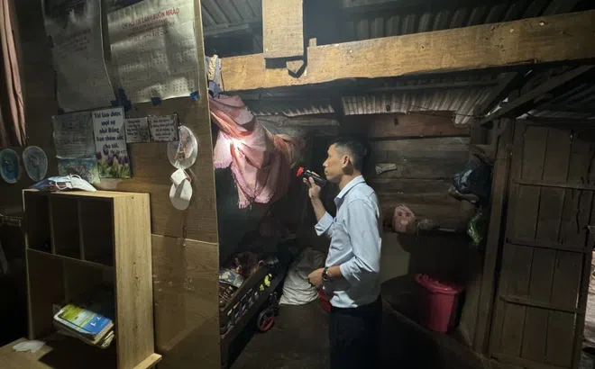 Phát hiện thêm ca viêm não Nhật Bản ở Đắk Lắk