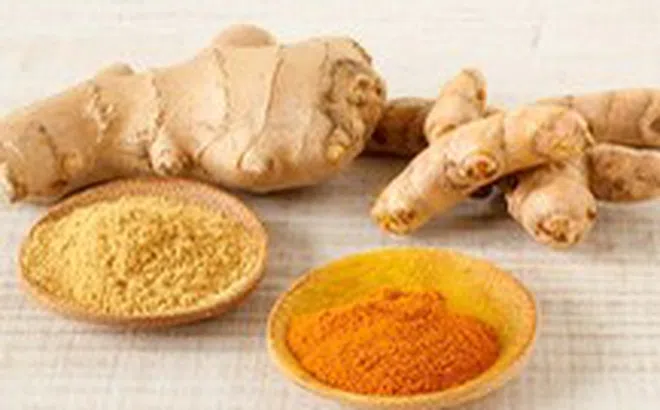 Ăn gì tốt cho não và bảo vệ tế bào thần kinh?