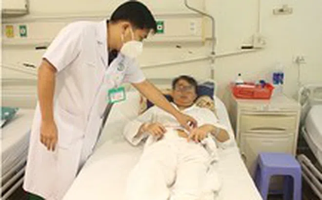 2 quả thận 'kêu cứu' vì những thói quen mà đa phần người Việt ai cũng mắc